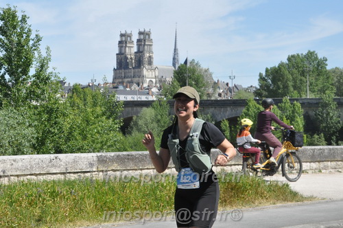 Foulees_Orleans2026/ORLEANSF2026_18618.JPG