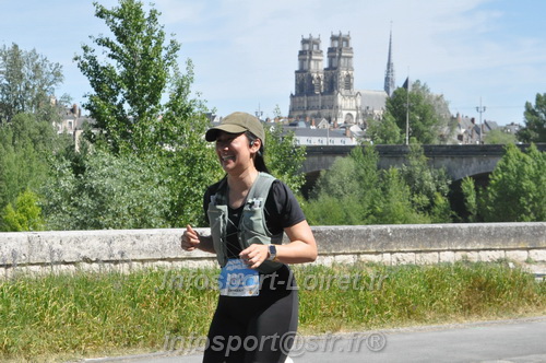 Foulees_Orleans2026/ORLEANSF2026_18619.JPG