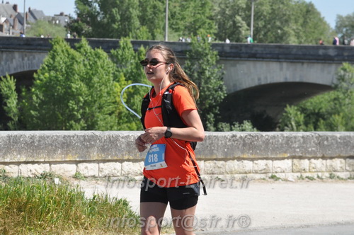 Foulees_Orleans2026/ORLEANSF2026_18620.JPG