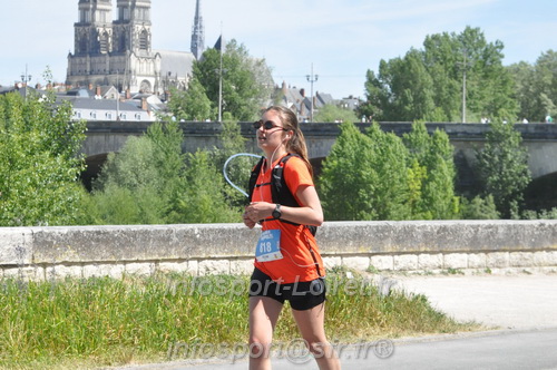 Foulees_Orleans2026/ORLEANSF2026_18621.JPG