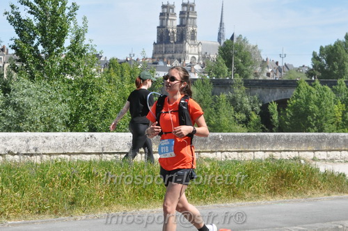 Foulees_Orleans2026/ORLEANSF2026_18622.JPG