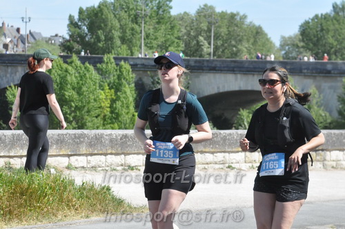 Foulees_Orleans2026/ORLEANSF2026_18623.JPG