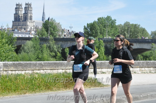 Foulees_Orleans2026/ORLEANSF2026_18624.JPG