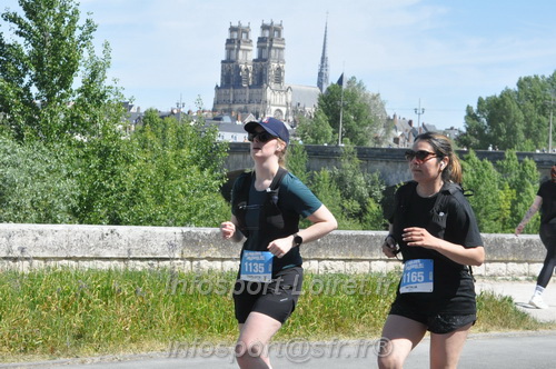 Foulees_Orleans2026/ORLEANSF2026_18625.JPG