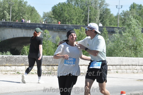 Foulees_Orleans2026/ORLEANSF2026_18626.JPG
