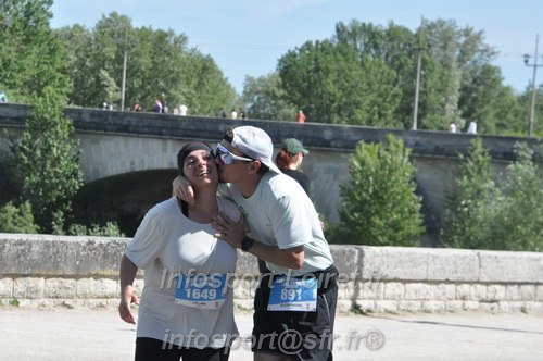 Foulees_Orleans2026/ORLEANSF2026_18627.JPG