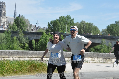Foulees_Orleans2026/ORLEANSF2026_18628.JPG
