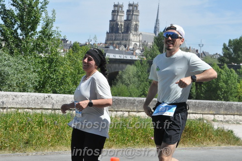 Foulees_Orleans2026/ORLEANSF2026_18629.JPG