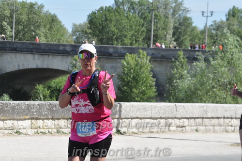 Foulees_Orleans2026/ORLEANSF2026_18630.JPG