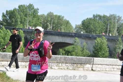Foulees_Orleans2026/ORLEANSF2026_18631.JPG