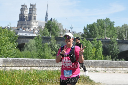 Foulees_Orleans2026/ORLEANSF2026_18632.JPG