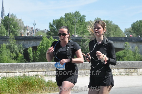 Foulees_Orleans2026/ORLEANSF2026_18633.JPG