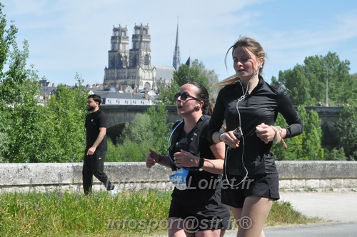 Foulees_Orleans2026/ORLEANSF2026_18634.JPG
