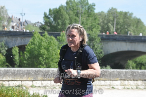 Foulees_Orleans2026/ORLEANSF2026_18635.JPG