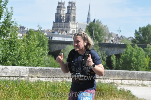Foulees_Orleans2026/ORLEANSF2026_18636.JPG