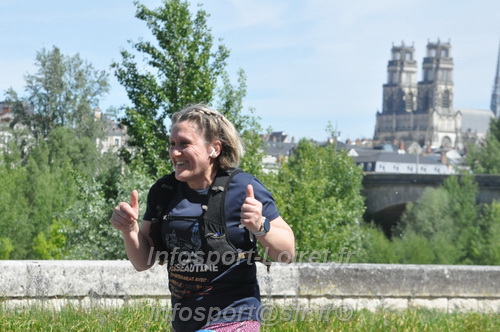 Foulees_Orleans2026/ORLEANSF2026_18637.JPG