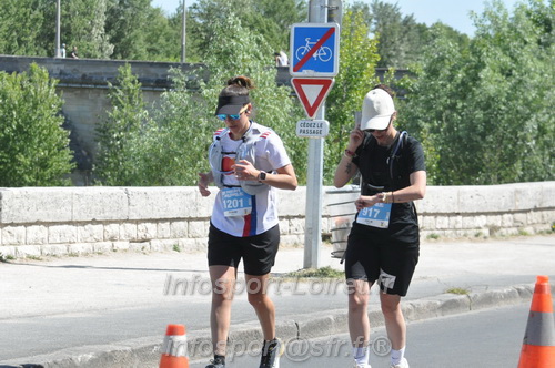 Foulees_Orleans2026/ORLEANSF2026_18638.JPG