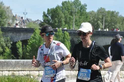 Foulees_Orleans2026/ORLEANSF2026_18639.JPG
