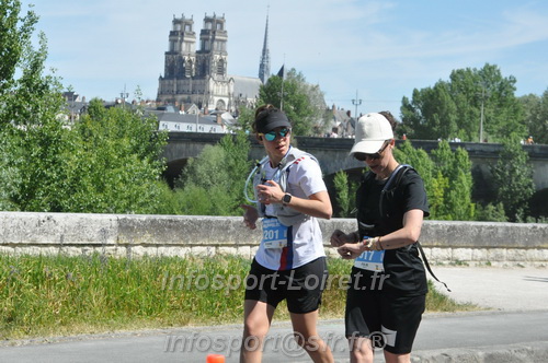 Foulees_Orleans2026/ORLEANSF2026_18640.JPG