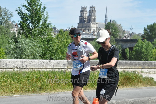 Foulees_Orleans2026/ORLEANSF2026_18641.JPG
