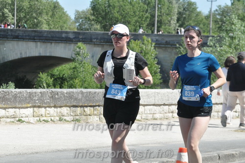 Foulees_Orleans2026/ORLEANSF2026_18642.JPG