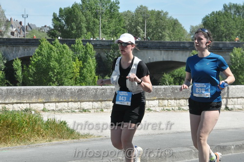 Foulees_Orleans2026/ORLEANSF2026_18643.JPG
