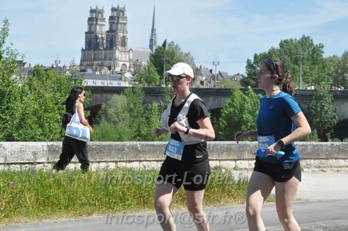 Foulees_Orleans2026/ORLEANSF2026_18644.JPG