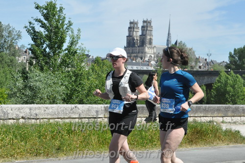 Foulees_Orleans2026/ORLEANSF2026_18645.JPG