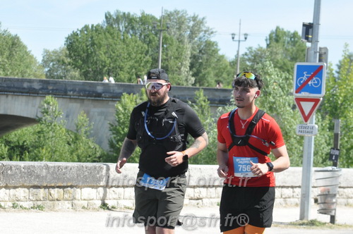 Foulees_Orleans2026/ORLEANSF2026_18646.JPG