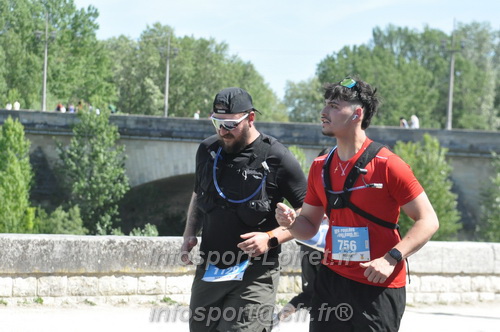 Foulees_Orleans2026/ORLEANSF2026_18647.JPG