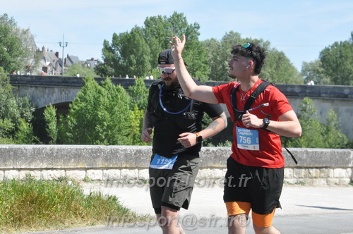 Foulees_Orleans2026/ORLEANSF2026_18648.JPG