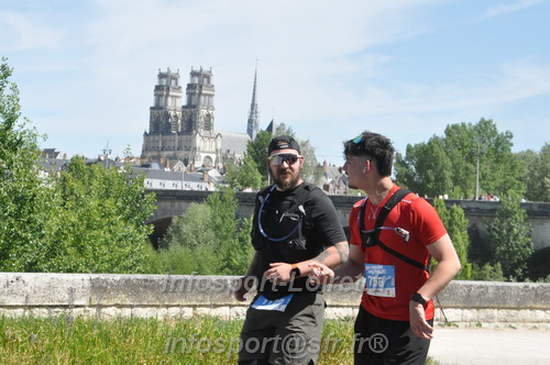 Foulees_Orleans2026/ORLEANSF2026_18649.JPG