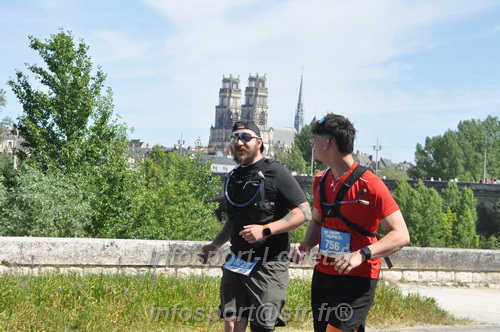 Foulees_Orleans2026/ORLEANSF2026_18650.JPG