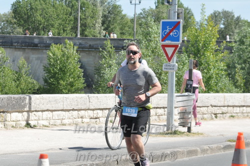 Foulees_Orleans2026/ORLEANSF2026_18651.JPG