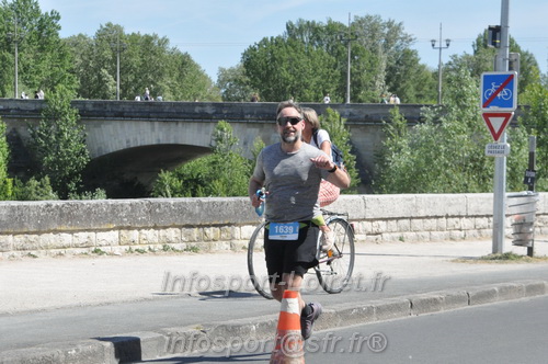 Foulees_Orleans2026/ORLEANSF2026_18652.JPG