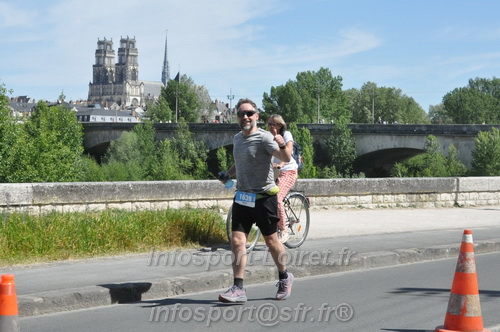 Foulees_Orleans2026/ORLEANSF2026_18653.JPG
