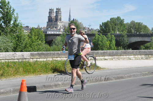 Foulees_Orleans2026/ORLEANSF2026_18654.JPG