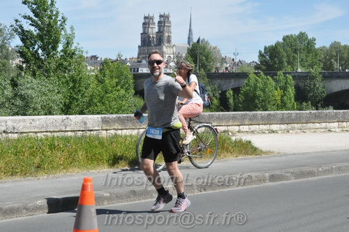 Foulees_Orleans2026/ORLEANSF2026_18655.JPG
