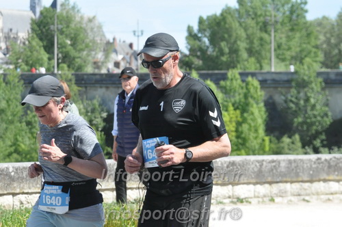 Foulees_Orleans2026/ORLEANSF2026_18656.JPG