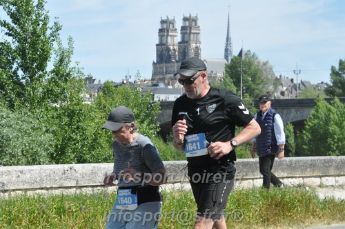 Foulees_Orleans2026/ORLEANSF2026_18657.JPG