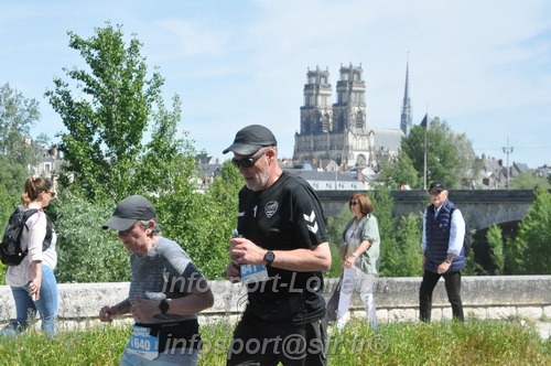 Foulees_Orleans2026/ORLEANSF2026_18658.JPG