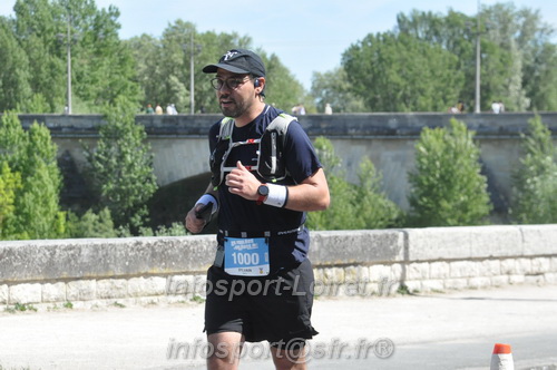 Foulees_Orleans2026/ORLEANSF2026_18659.JPG