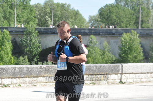 Foulees_Orleans2026/ORLEANSF2026_18661.JPG