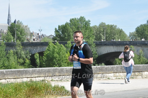 Foulees_Orleans2026/ORLEANSF2026_18662.JPG