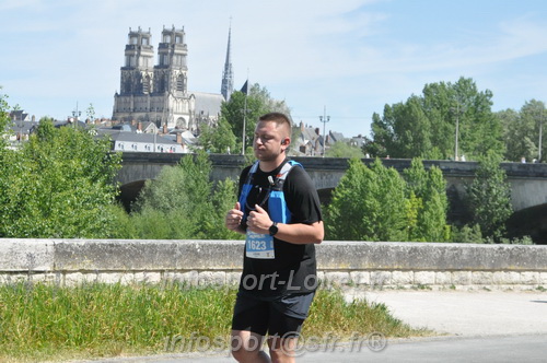 Foulees_Orleans2026/ORLEANSF2026_18663.JPG