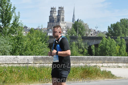 Foulees_Orleans2026/ORLEANSF2026_18664.JPG