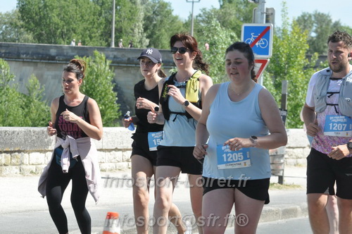 Foulees_Orleans2026/ORLEANSF2026_18665.JPG