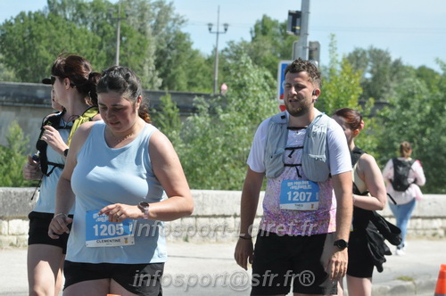 Foulees_Orleans2026/ORLEANSF2026_18666.JPG