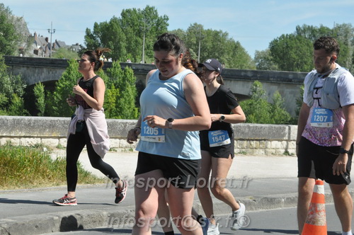 Foulees_Orleans2026/ORLEANSF2026_18667.JPG