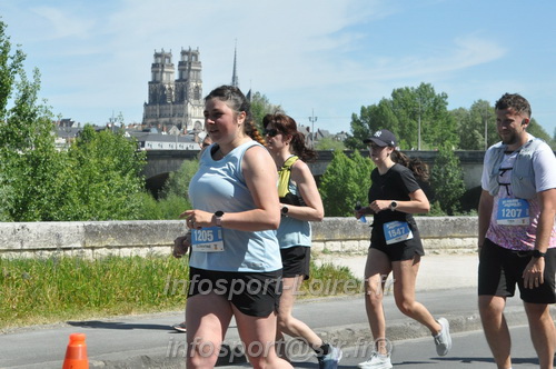 Foulees_Orleans2026/ORLEANSF2026_18668.JPG